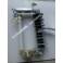 manufacturer RW12-10 200A outdoors 10KV high pressure drop type fuse ShangHai electric