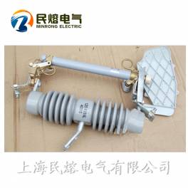 NCX-12 200-12.5NCX-12 100-8 12kv with drop type fuse
