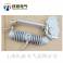 NCX-12 200-12.5NCX-12 100-8 12kv with drop type fuse