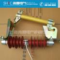 RW10-10F 100A HRW10-10F 200A RW10 series drop type fuse with