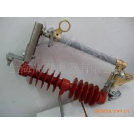 genuine China electric appliance group fuse switch HR3-1000 34