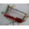 genuine China electric appliance group fuse switch HR3-1000 34