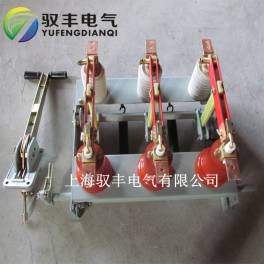 indoor high pressure load switch FN3-12R 630A FN3-12R S 630A FN3 with fuse protect