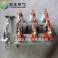 indoor high pressure load switch FN3-12R 630A FN3-12R S 630A FN3 with fuse protect