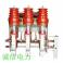 New high pressure load switch FN11-12R 630-20 high pressure load switch with fuse group