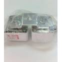 genuine ShangHai RSM05P2 75KN 2000A 1000V speediness fuse