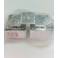 genuine ShangHai RSM05P2 75KN 2000A 1000V speediness fuse
