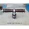 RXMO-35 RW10-40.5 HRW10-35 RXWO-10 outdoors throttling high pressure fuse