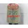 ShangHai electric appliance fuse STF6-700 1250 1250A fusing