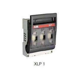 ABB fuse ABB isolation switch knife fuse switch -XLP1；10102809
