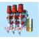 genuine FKRN12-12D FKN12-12RD indoor high pressure pneumatic load fuse group electric appliance