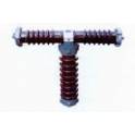 outdoor high voltage throttling fuse RW10-35 0.5A