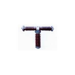 outdoor high voltage throttling fuse RW10-35 0.5A