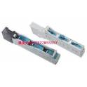 HG2B-1000 30 strip-type fuse isolation switch