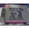 fuse RST10-690V 800 800A ShangHai electric appliance original genuine