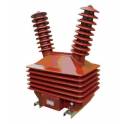 JDZXW2-10RG voltage transformer fuse protect PT