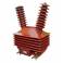 JDZXW2-10RG voltage transformer fuse protect PT