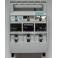 genuine original German import SIEMENS fuse isolation switch 3NP407