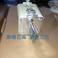 import SIEMENS fuse 3NE4337 4334-0B 4333-0B 4330-0B 4327-0B