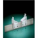 fuse accessories N-2