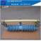 H PRWG2-40.5 H PRWG2-35 100A 200A high pressure drop type fuse insurance
