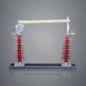 manufacturer HRW5-35 200A 35KV high pressure drop type fuse electric