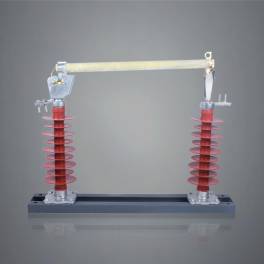 manufacturer HRW5-35 200A 35KV high pressure drop type fuse electric