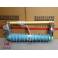 genuine PRWG2-35 100A-200A high pressure drop type fuse 35KV outdoors fuse