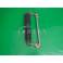 PRWG2-35KV 100A drop type fuse HPRWG2-35KV 200A outdoors AC fuse