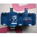 one-level genuine Delixi fuse isolation switch HH15-400A