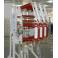 40.5 load switch FZRN21-12D with fuse with ground switch FZN21-35 KV