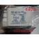 fuse RST10-690V 800 400A-800A ShangHai electric appliance original genuine