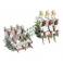 FZ R N21-12 series indoor high pressure vacuum load switch fuse group electric appliance 1 year warranty