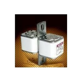 square tube bolted connection type protect fuse RGS39 RS3-750V 700A