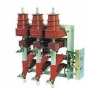 FN12-12 630-20 indoor high pressure load switch - fuse group electric appliance