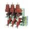 FN12-12 630-20 indoor high pressure load switch - fuse group electric appliance