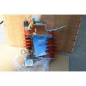 professional HY5WS-17 50DL-TL fuse surge arrester combination drop type thunder preventer