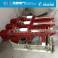 FZN25-12KV 630A FZN25-12KV 1250A high pressure load switch fuse group