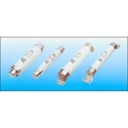 KBB series drop type fuse RW12 15KV 200A switch