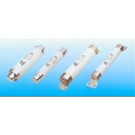 35KV high pressure fuse RRWG2-35 100A high pressure drop type fusing