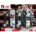HY5WS-17 50DL HY5WS-17 50DL-TB drop type fuse surge arrester