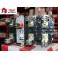HY5WS-17 50DL HY5WS-17 50DL-TB drop type fuse surge arrester