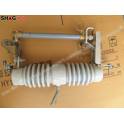 ABB R-NCX-12KV 200 100A without drop type fuse drop type insurance