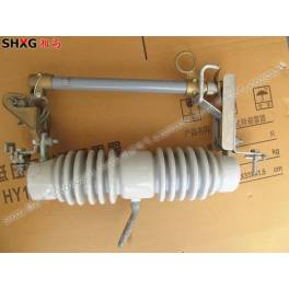 ABB R-NCX-12KV 200 100A without drop type fuse drop type insurance
