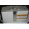 fuse speediness fuse 207RSM 1250V 1800A