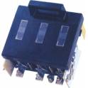 switch HR5-630 30 630A HR5 fuse isolation switch