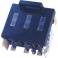 switch HR5-630 30 630A HR5 fuse isolation switch
