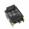 speediness fuse RS87 Z 1400A1500A 1600A RSF-5 speediness fuse