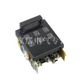 speediness fuse RS87 Z 1400A1500A 1600A RSF-5 speediness fuse