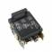 speediness fuse RS87 Z 1400A1500A 1600A RSF-5 speediness fuse